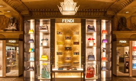 fendi london stores|fendi harrods.